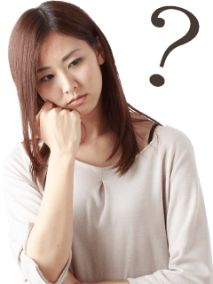 よくある質問　伊勢崎看板